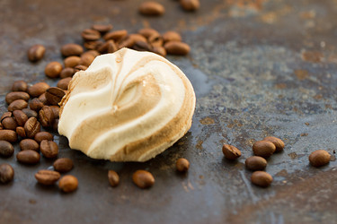 Similar image 13226643