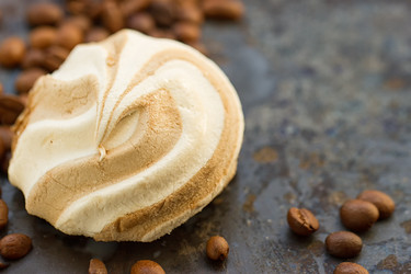 Similar image 13226645