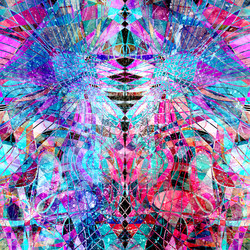 Similar image 13207716