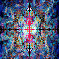 Similar image 13207718