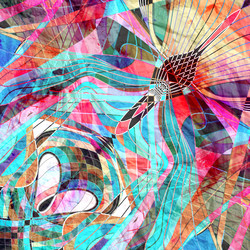 Similar image 13207719