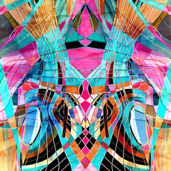 Similar image 13207720