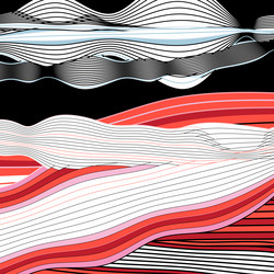 Similar image 13207721