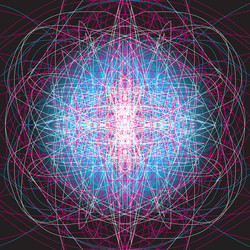 Similar image 13207722