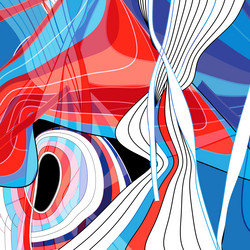 Similar image 13207723