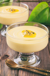 Similar image 13216735