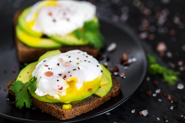 Similar image 13207791