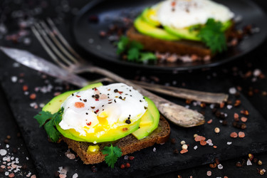 Similar image 13207806