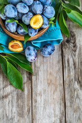 Similar image 13207741