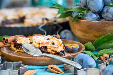 Similar image 13207747