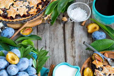 Similar image 13207754