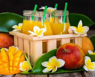 Similar image 13207770