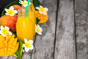 Similar image 13207761