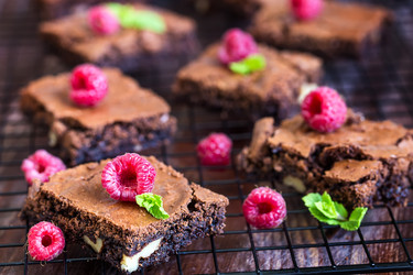 Similar image 13207763