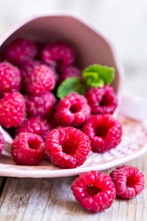 Similar image 13207764