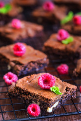 Similar image 13207765