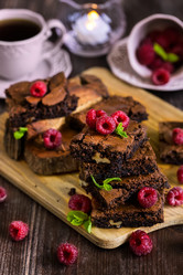 Similar image 13207766