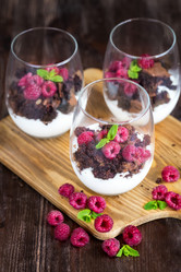 Similar image 13207772