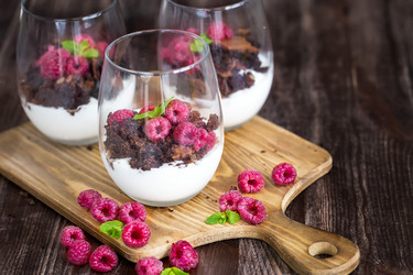 Similar image 13207778