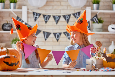 Similar image 13204847