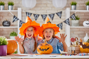 Similar image 13204848