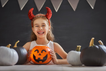 Similar image 13204851