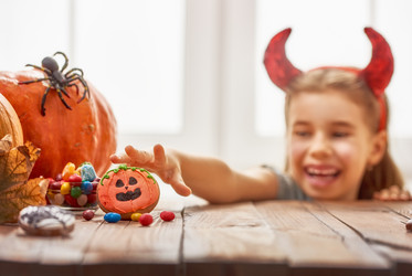 Similar image 13204852