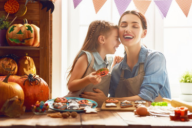 Similar image 13204856