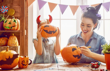 Similar image 13204858