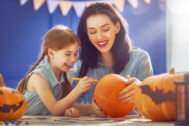 Similar image 13204860