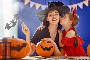 Similar image 13204861