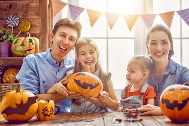 Similar image 13204867