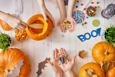 Similar image 13204872