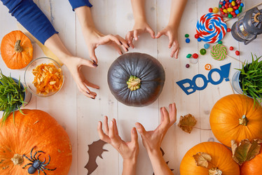 Similar image 13204873