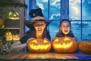 Similar image 13204877