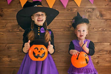 Similar image 13204879