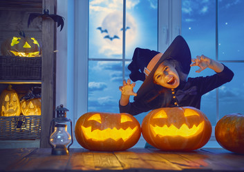 Similar image 13204880