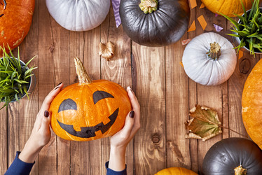 Similar image 13204882