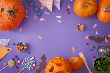 Similar image 13204885