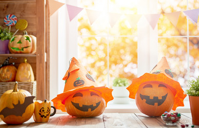 Similar image 13204886