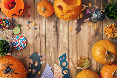 Similar image 13204887