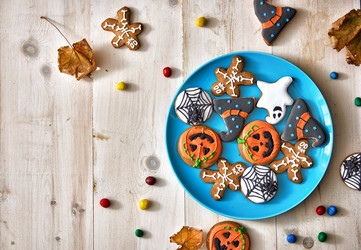 Similar image 13204893