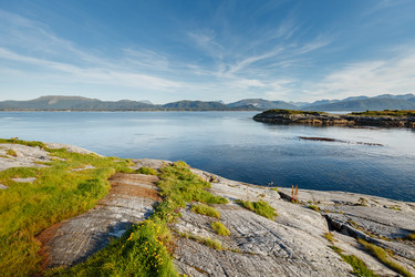 Similar image 13210976