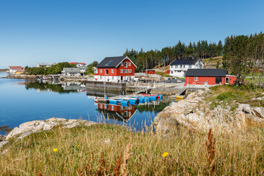 Similar image 13210985