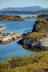 Similar image 13211216