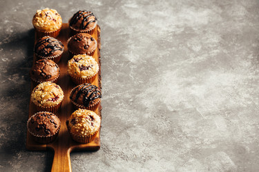 Similar image 13207594