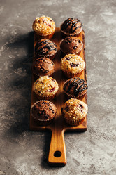 Similar image 13207595