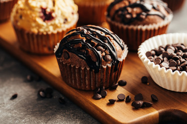 Similar image 13207597