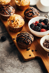 Similar image 13207607