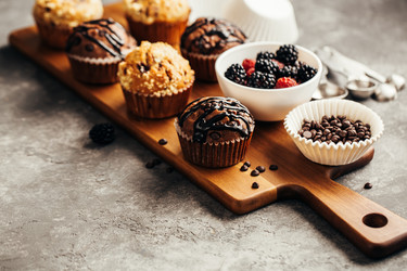 Similar image 13207608